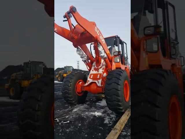 Разгрузка техники телеком смотреть онлайн