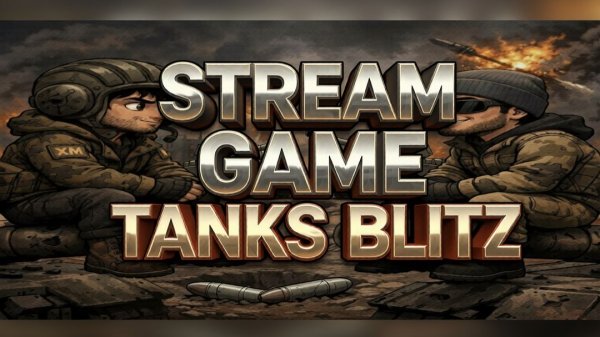 💥 КРУТИМ РУЛЕТКУ 💥 ОДНАЖДЫ В ПРЕРИЯХ #17