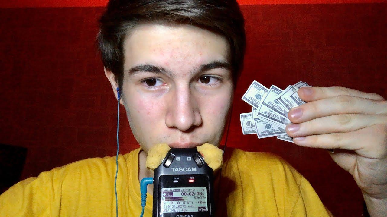 АСМР ЗВУКИ РТА//НЕРАЗБОРЧИВЫЙ ШЕПОТ//ОЧЕНЬ МНОГО ТРИГГЕРОВ(100% мурашки) смотреть онлайн