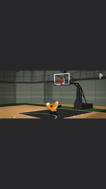 как меня видит ии смотреть онлайн