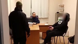 Осуждены преступники, публиковавшие материалы экстремистской направленности.