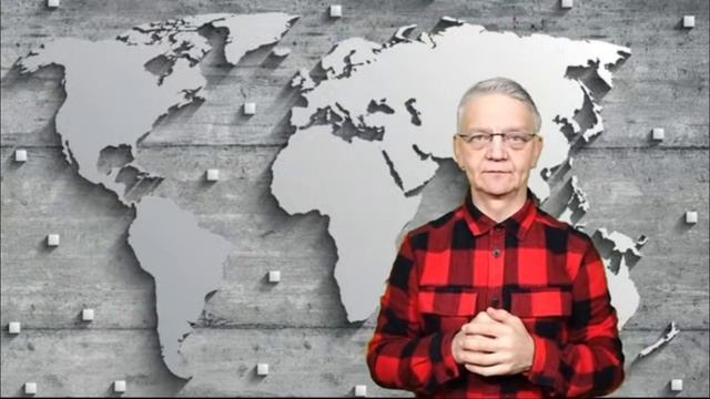 новости глухих 26.1.2026