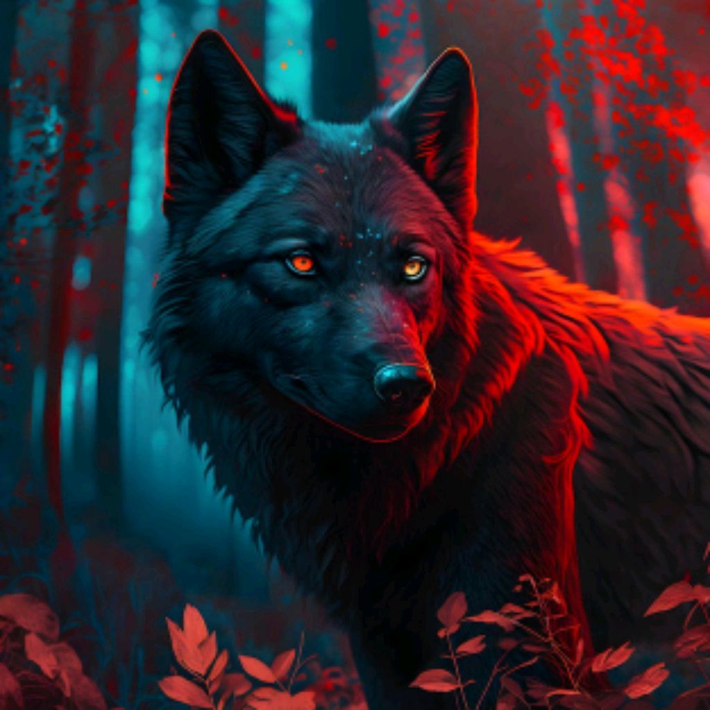 Спейс инженерс