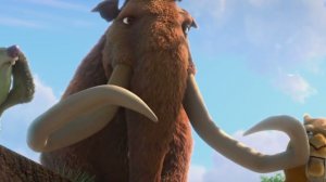 ЛЕДНИКОВЫЙ ПЕРИОД БЕЛКА СКРАТ МАМОНТ МЕННИ ЛЕНИВЕЦ СИД НОВЫЕ КРУТЫЕ РАЗВИВАЮЩИЕ МУЛЬТИКИ ДЛЯ ДЕТЕЙ