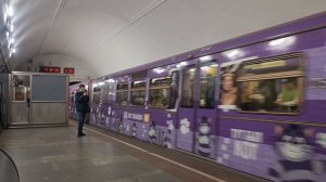 Кот Табакова