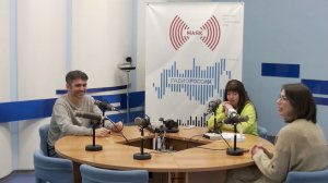 “Маяк” про нейросети и когнитивную лень