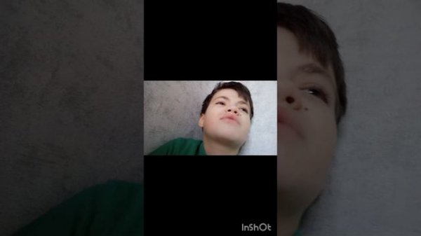 Школа,,Прятки"1 серия
1 часть