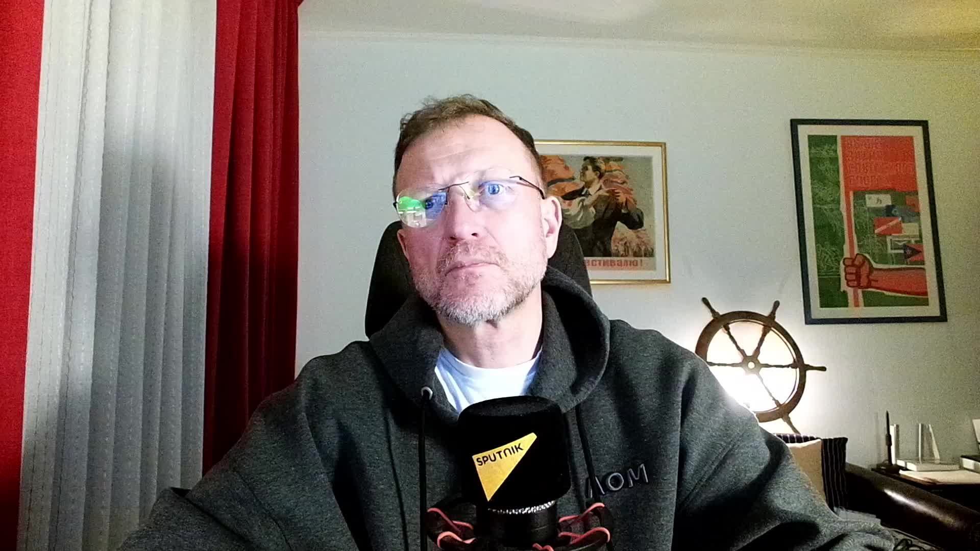 Петь, ответь!