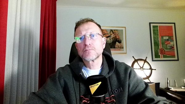 Петь, ответь!