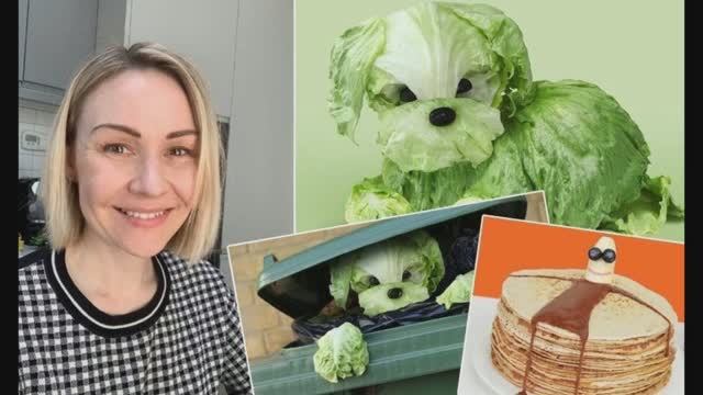 Знакомство с творчеством Хельга Стенцель смотреть онлайн