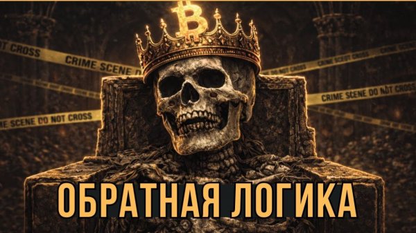 КРИПТОВАЛЮТА БАЙБИТ БИТКОЙН / 加密貨幣 BYBIT 比特幣 / BITCOIN BYBIT CRYPTOCURRENCY