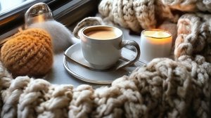 МОЁ МНЕНИЕ О МОХЕРЕ🥰 ПОГОВОРИМ 🤔