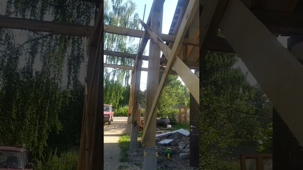 3 июля 2024 г. смотреть онлайн