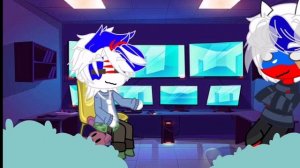 я ухожу в мини отпуск (сама пока не знаю когда вернусь 😅)