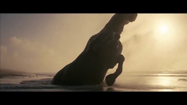 Одиссея Минутный телеролик