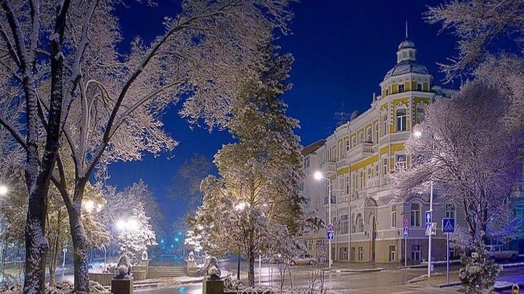 УТРЕННЯЯ ПОЧТА! АГОНИЯ И РАВНОДУШИЕ ВАСЕСКИХ! смотреть онлайн