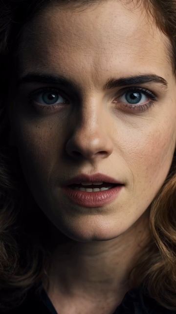 Известные люди поют Цветаеву смотреть онлайн