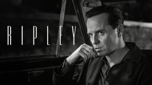 Рипли (2024) — 1 сезон 2 серия | Ripley
