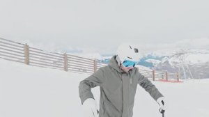 В чём разница? Миниурок 1.