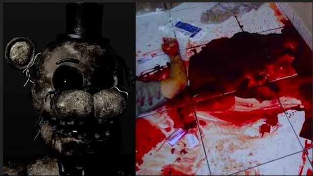 Когда в школе началась резня... смотреть онлайн