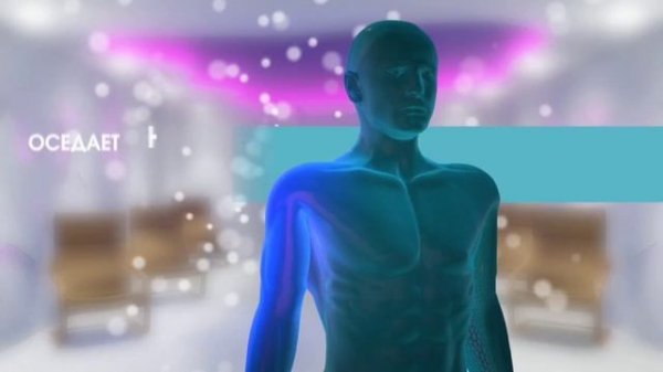 video_2026-01-25_20-25-51