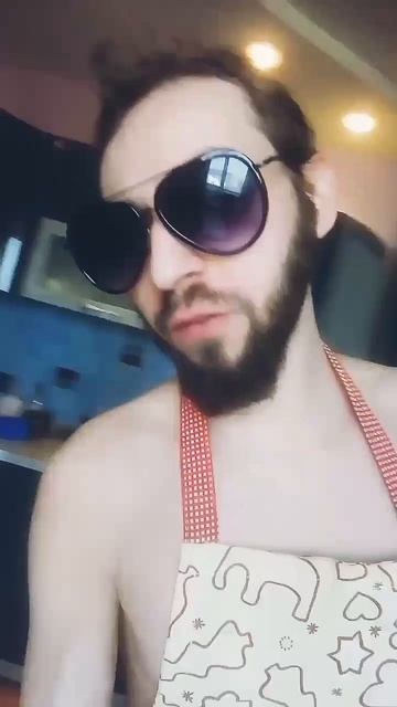 мамкин кулинар смотреть онлайн