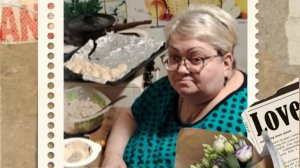 Хочу говорить о ней.... ВЕЧНО📌