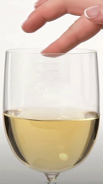 Музыка стекла смотреть онлайн