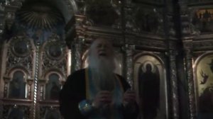 Комфорт и Новый Мировой Порядок.