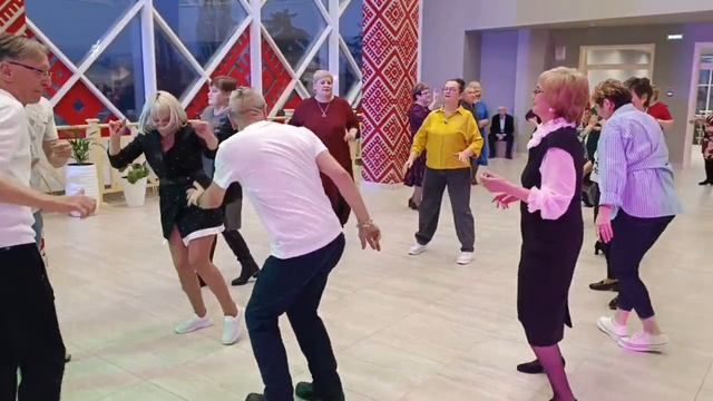 24 января.Шизгара.... смотреть онлайн