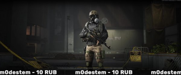 Arena Breakout Infinite