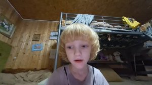 жаблакировали робрыкс😭😭😭😭  26-01-2026