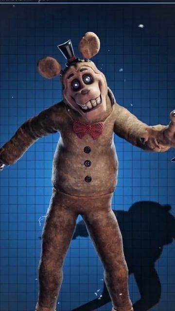 JR'S EDIT 
да, ещё один))