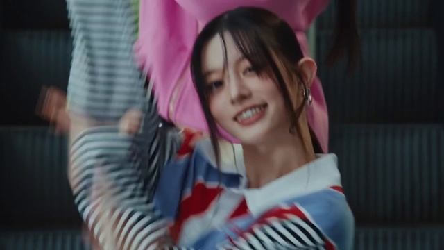 kpop random dance смотреть онлайн