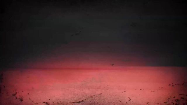 Dia De Fiesta (Super Slowed + Reverb) [BRAZILIAN PHONK]