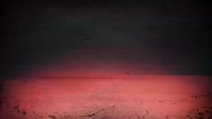 Dia De Fiesta (Super Slowed + Reverb) [BRAZILIAN PHONK]