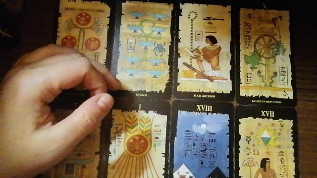 Переворот в Китае?! смотреть онлайн