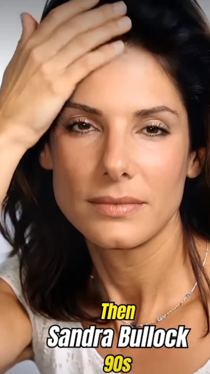 Вечные королевы: 8 ведущих актрис, которые определили облик кинематографа (тогда и сейчас) смотреть онлайн