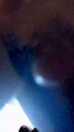 стрим на изь