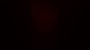 как создать плейлист музыка