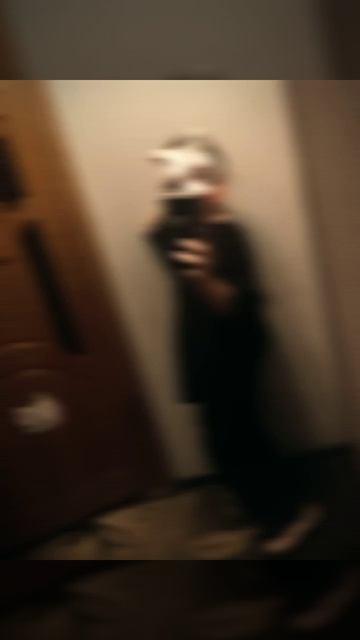 에디스