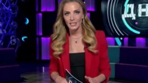 ДНК от 26.01.2026 анонс выпуска, что будет в эфире