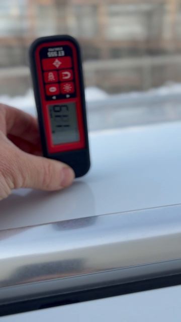 Ford Focus универсал