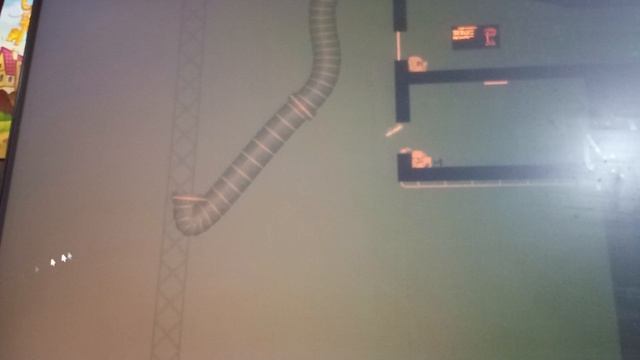 я играю в мэлон плэй граунд смотреть онлайн