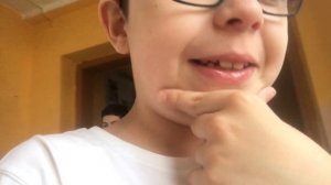 3 серия , смешной Дима