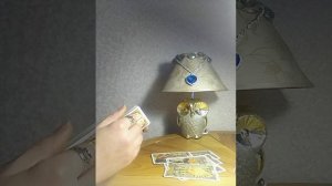 Что вам уготовила Вселенная?