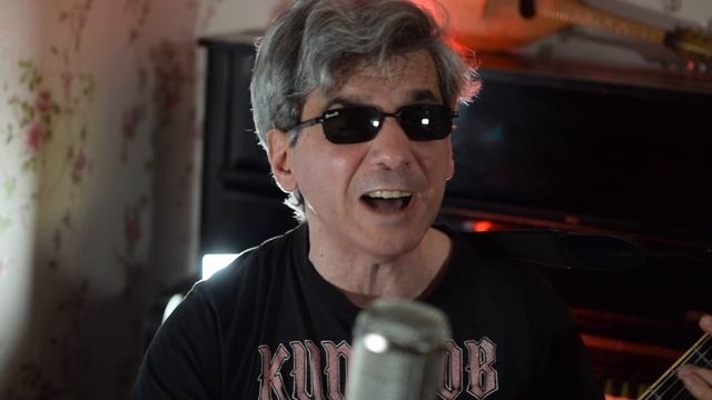 Возьми Моё Сердце группа АРИЯ Cover by Братья Золотухины Acoustic_Version смотреть онлайн