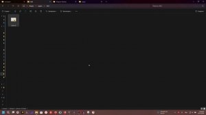 Автоматизируем ВСЁ: Proxmox, Caddy и свой PKI. Самохостинг (HomeLab) №4