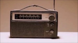 Блокада Ленинграда