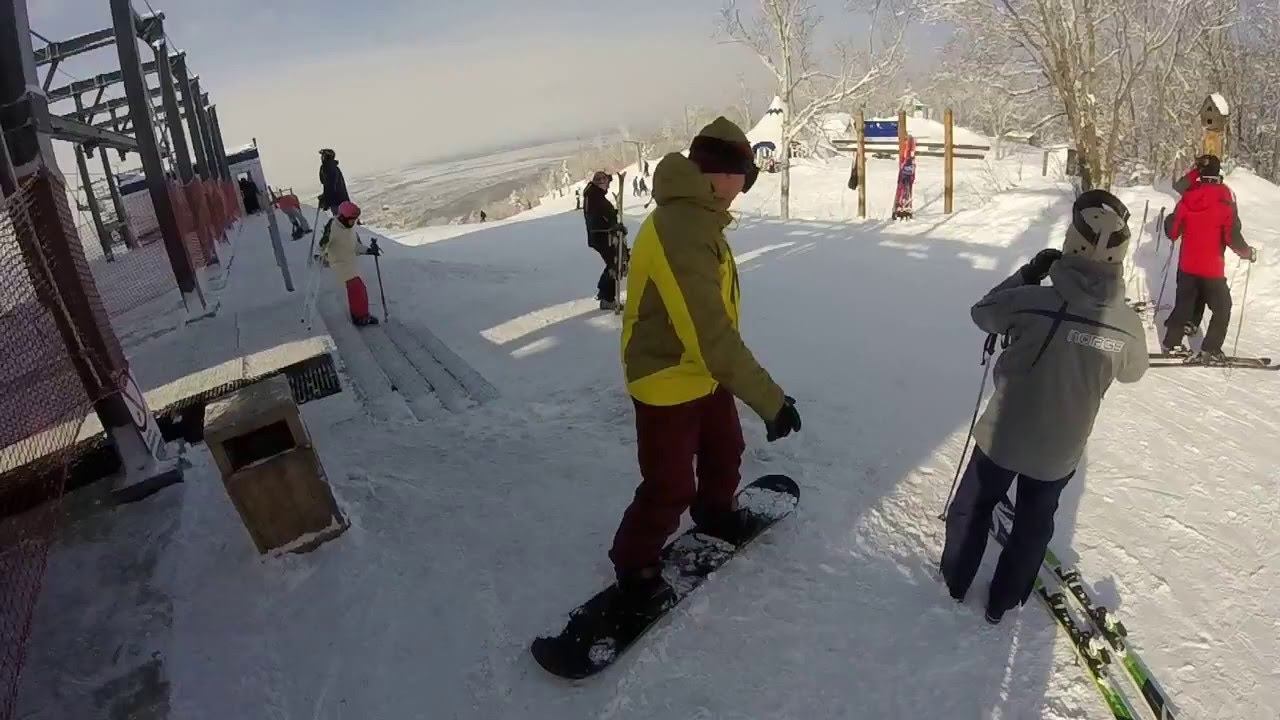 Горный Воздух смотреть онлайн